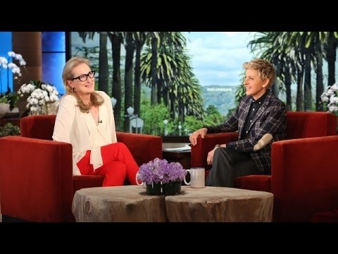 Incredible Performances by Meryl Streep and Emma Thompson - UCp0hYYBW6IMayGgR-WeoCvQ