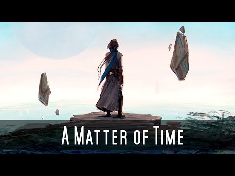Marcus Warner - A Matter of Time [Epic Music - Epic Emotional Uplifting] - UCtD46o180pU7JtUob_VzlaQ