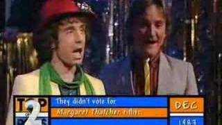 Flying Pickets - Only You [totp2]