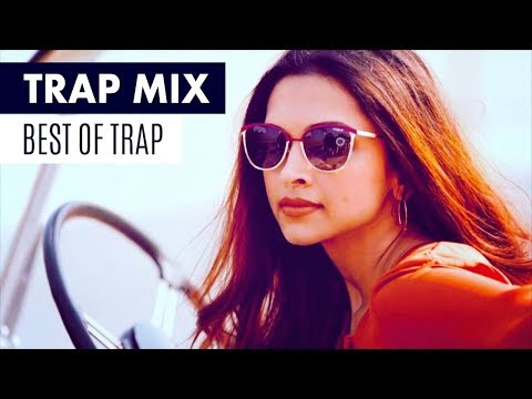 TRAP EDM MIX -  Best of Trap & EDM Music 2018 - UCAHlZTSgcwNNpf8LV3E6kDQ