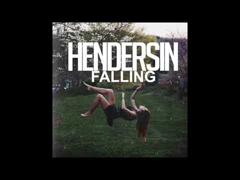 Hendersin -  Falling - UC1A14jzbhW4rL3AnMJwXj5Q