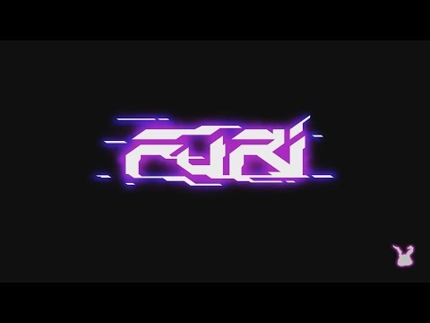 Furi Review - UCyhnYIvIKK_--PiJXCMKxQQ