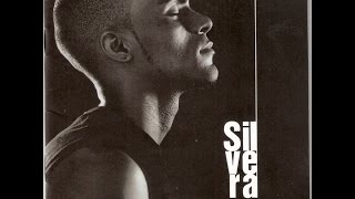 Silvera - Silvera Soul R&B (CD Completo)