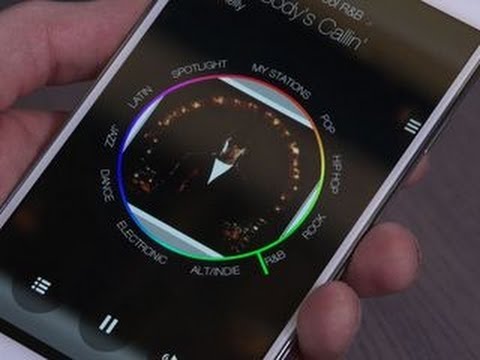 Samsung serves Milk Music, does a Galaxy good - UCOmcA3f_RrH6b9NmcNa4tdg