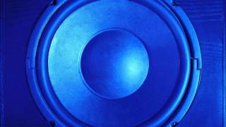 MYNC - Drum Heaven (Original Mix)