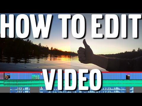 Edit Video Like a PRO: Enhancing Footage (Part 5/7) - UC_Wtua5AwwqD44yohAUdjdQ