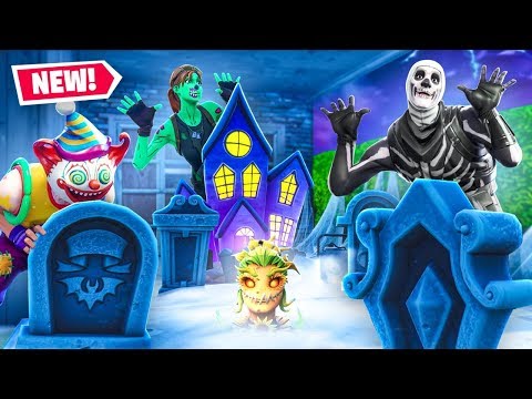 HALLOWEEN HIDE & SEEK In Fortnite! - UCh7EqOZt7EvO2osuKbIlpGg