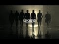 MV Standing Still - U-KISS (유키스)