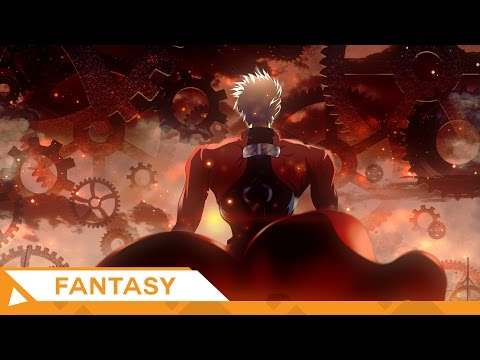 Epic Fantasy | Ezietto - Stars & Warriors (Uplifting Adventure) - Epic Music VN - UC3zwjSYv4k5HKGXCHMpjVRg