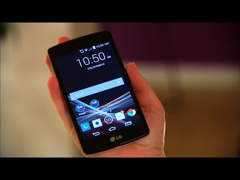 The LG Tribute is cheap and chic - UCOmcA3f_RrH6b9NmcNa4tdg