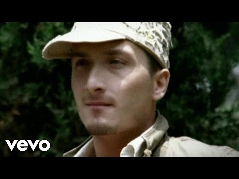 Obie Bermudez - Sigo Con Ella - UC2kTZB_yeYgdAg4wP2tEryA