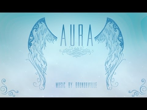 Emotional Music - Aura - UCZg2-TZBGrwRbuettVf10uw