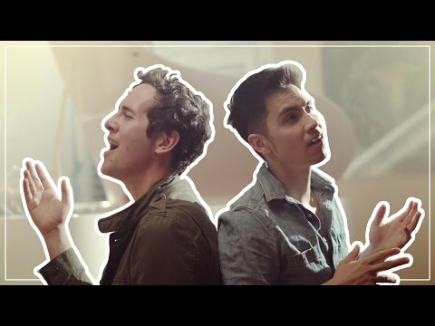 SWEET CREATURE - Harry Styles (Sam Tsui, Casey Breves, KHS COVER) - UCplkk3J5wrEl0TNrthHjq4Q