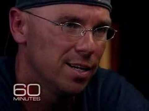 Kenny Chesney Talks About His Annulment - UClzCn8DxRSCuMFv_WfzkcrQ