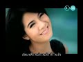 MV เพลง เช็คเรทติ้ง - ใบเตย อาร์สยาม