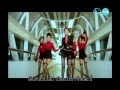 MV เพลง เช็คเรทติ้ง - ใบเตย อาร์สยาม