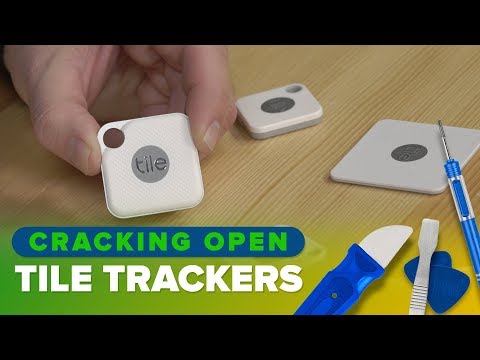 Cracking Open Tile's Bluetooth trackers - UCOmcA3f_RrH6b9NmcNa4tdg