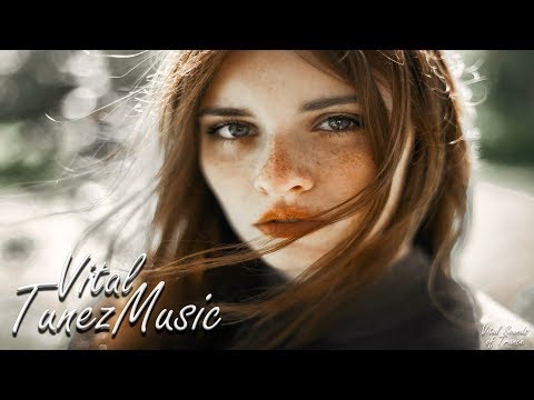 ♫ Amazing Uplifting Trance Mix l June 2017 (Vol. 64) ♫ - UCSXK6dmhFusgBb1jDrj7Q-w