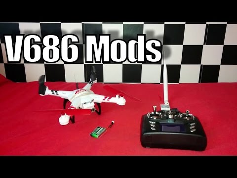 WLtoys V686 Mods - UCKE_cpUIcXCUh_cTddxOVQw