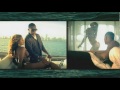 MV เพลง I Like - Jeremih feat. Ludacris