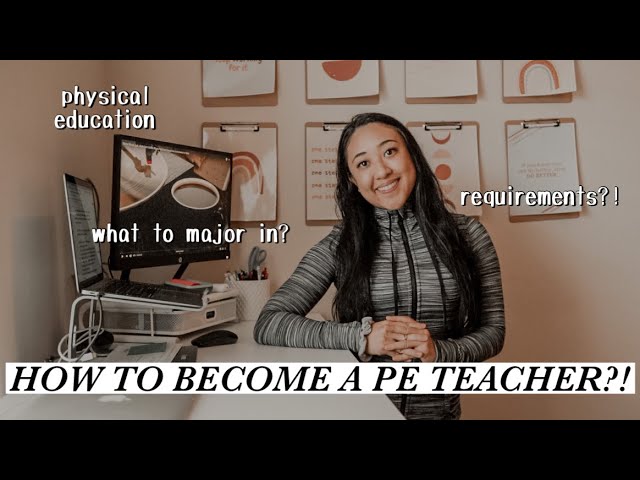 how-to-become-a-physical-education-teacher-starelearning