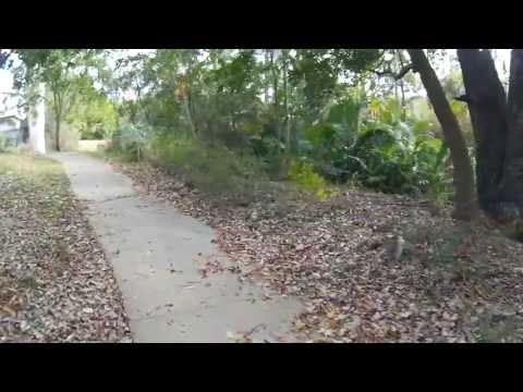 Drainage Area Proximity // Blackout Mini H Quad // MT1306-10 // CC3D - UCkous_8XKjZkKiK5Qe13BXw