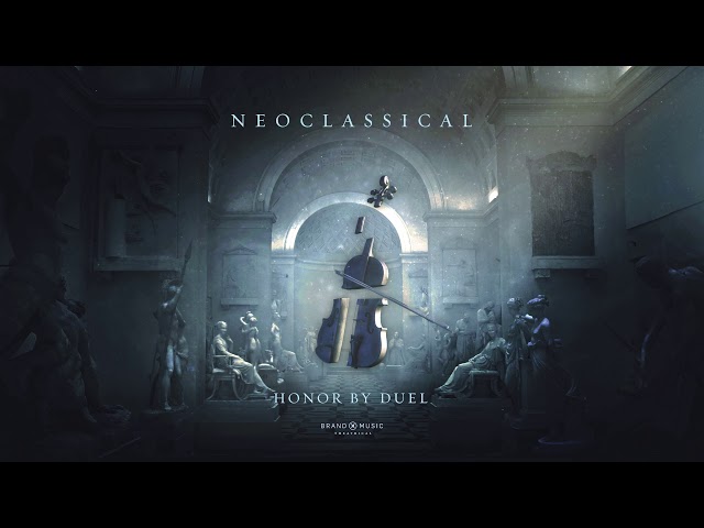 What is Neo Classical Music?