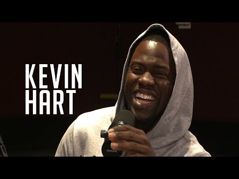 Kevin Hart honest about ex wife, Mike Epps, and Dave Chappelle on Ebro in the Morning - UC5RwNJQSINkzIazWaM-lM3Q