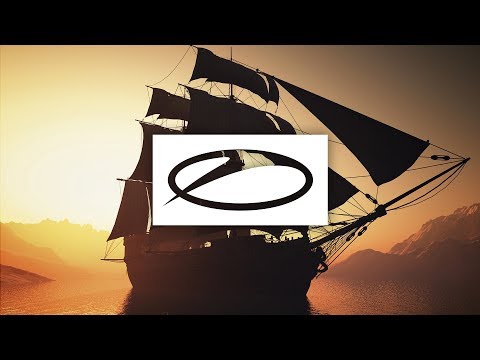 Beatsole & Enzo - Under Sails [#ASOT926] - UCalCDSmZAYD73tqVZ4l8yJg