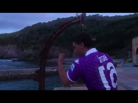 Pashanim - Moltisanti Hoodtrap Remix (prod. by 21flavour)