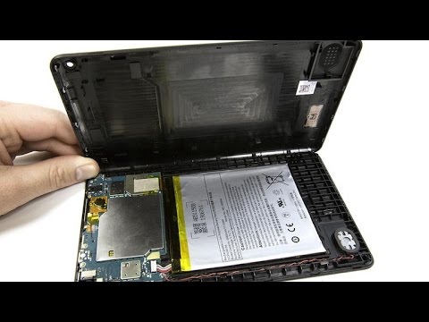 Cracking Open - Amazon Fire 2015 - UCOmcA3f_RrH6b9NmcNa4tdg