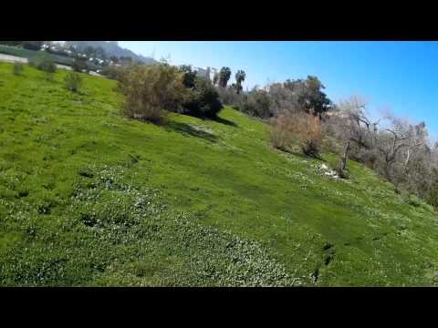 Cheap Drones 250 Flight and Crash Video - UCtw-AVI0_PsFqFDtWwIrrPA