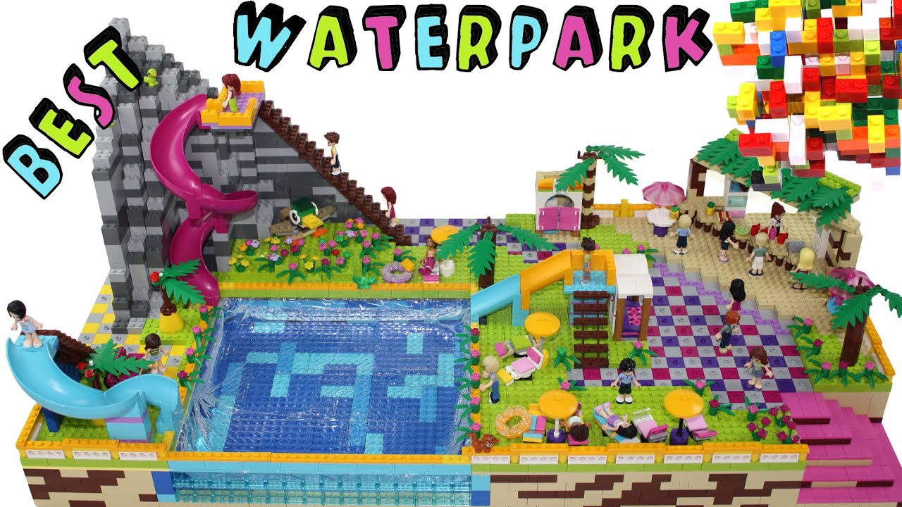 lego-friends-water-park-with-slide-by-misty-brick-racer-lt