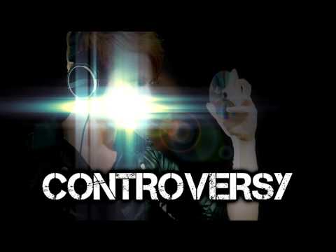 Jones Bentley - Oh-Wei-Oh (Devil In Headphones)