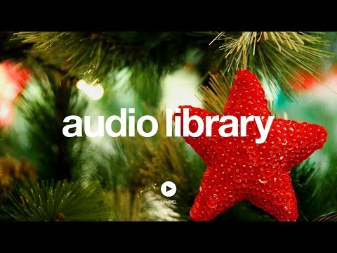 First Noel (Instrumental) - Jingle Punks (No Copyright Music) - UCht8qITGkBvXKsR1Byln-wA