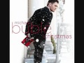 MV เพลง All I Want For Christmas Is You - Michael Bublé