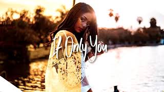 Danny feat. Therese - If Only You (equal temperament A4 = 432 Hz tuning)