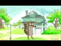 2D Lip Sync