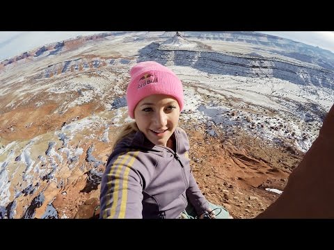 GoPro x Unstoppable: Climbing Towers - UCqhnX4jA0A5paNd1v-zEysw