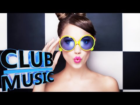 Best Summer Party  Remixes & Mashups Club Dance Mix 2015 - CLUB MUSIC - UComEqi_pJLNcJzgxk4pPz_A