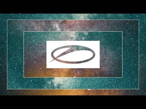 Milad E - Apocalypse [#ASOT860] - UCalCDSmZAYD73tqVZ4l8yJg