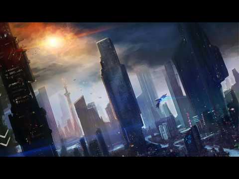 Position Music - Gangsta's Paradise Cover (Epic Powerful Orchestral Hybrid) - UCjSMVjDK_z2WZfleOf0Lr9A