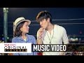 MV เพลง Oh Baby I  OST. วุ่นนักรักเต็มบ้าน - Mike D.Angelo Feat. สุชาร์ มานะยิ่ง