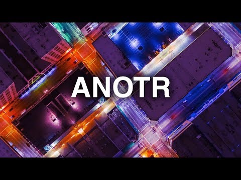 ANOTR - Let Me Tell You - UCO3GgqahVfFg0w9LY2CBiFQ