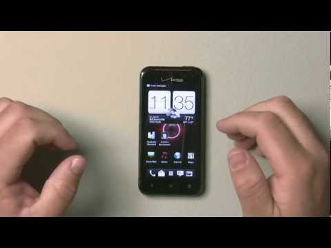 Droid Incredible 4G LTE - Benchmarks and Specs - UCiQMYozSSTkJ2twtZM1bG9w