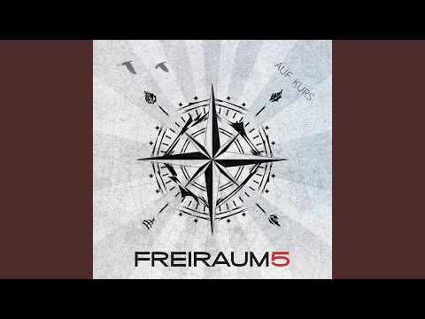 Freunde
