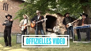 Truck Stop - Take it easy altes Haus (offizielles Video)