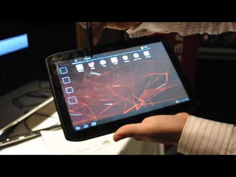 Motorola Xoom 2 demo - UCddiUEpeqJcYeBxX1IVBKvQ