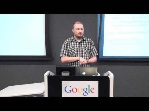 AdWords API v201109 Reporting - UC_x5XG1OV2P6uZZ5FSM9Ttw