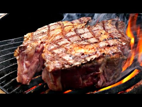 CÔTE DE BOEUF - BONE IN PRIME RIB - UC_kARM8MBLDBxZQuZeYYQdQ